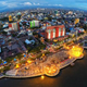 Makassar